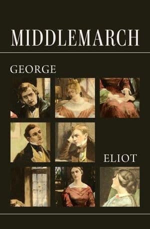 Middlemarch