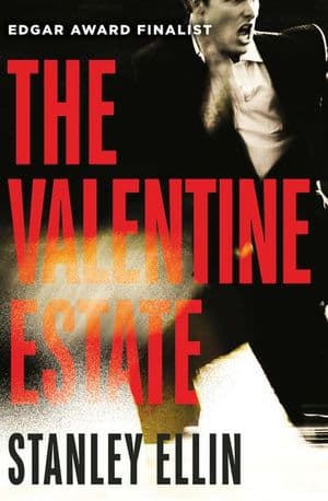 The Valentine Estate