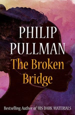 The Broken Bridge