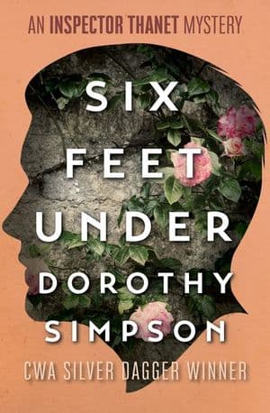 Six Feet Under