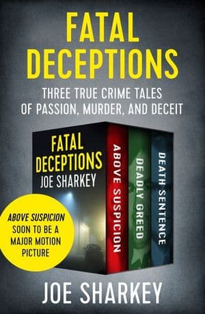 Fatal Deceptions