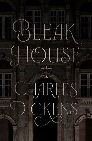 Bleak House