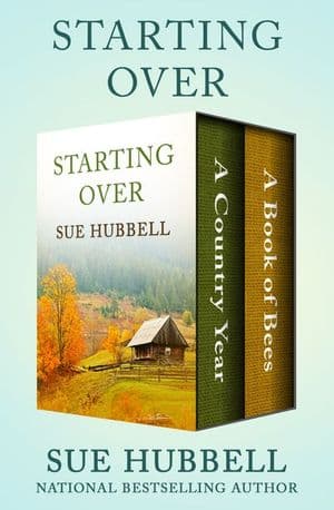 Starting Over