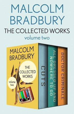 The Collected Works Volume Two