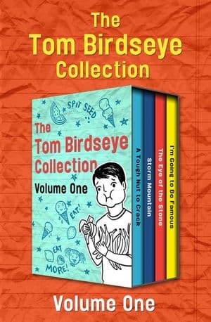 The Tom Birdseye Collection Volume One