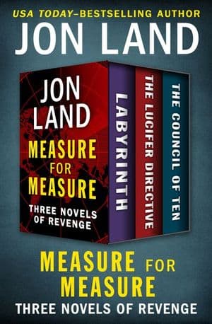 Measure for Measure