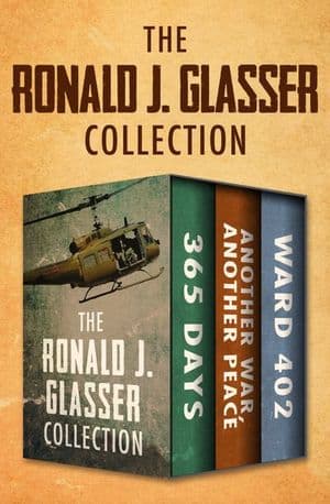 The Ronald J. Glasser Collection