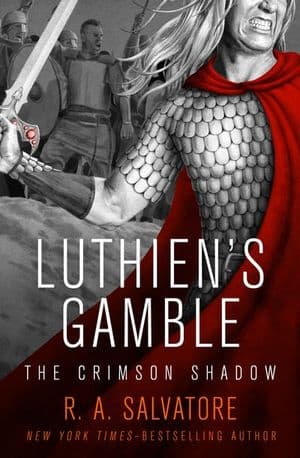 Luthien's Gamble