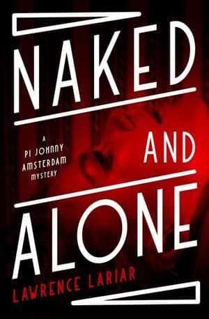 Naked and Alone