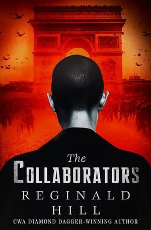 The Collaborators