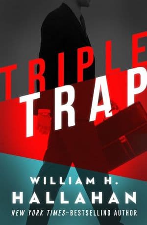 Triple Trap