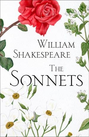 The Sonnets