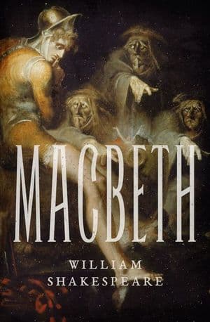 Macbeth