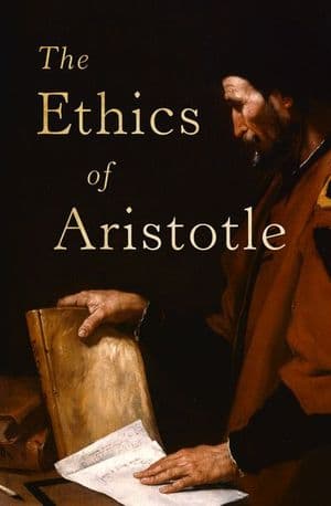 The Ethics of Aristotle