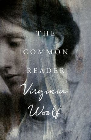 The Common Reader