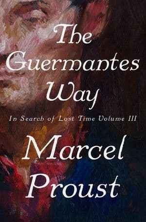 The Guermantes Way