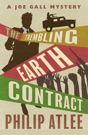 The Trembling Earth Contract