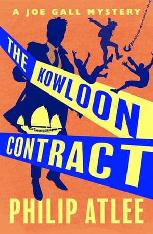 The Kowloon Contract