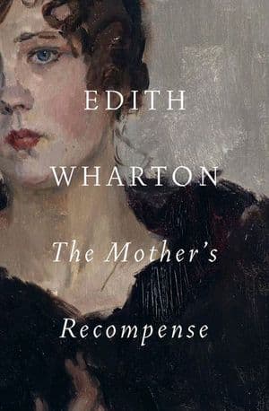 The Mother's Recompense