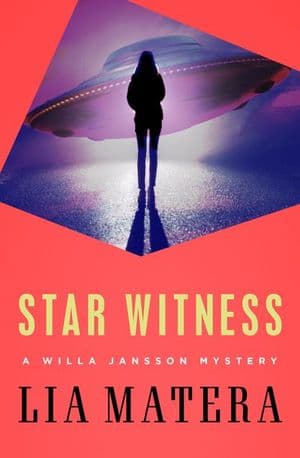 Star Witness