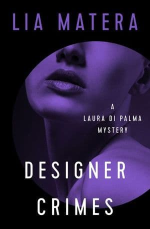 Designer Crimes