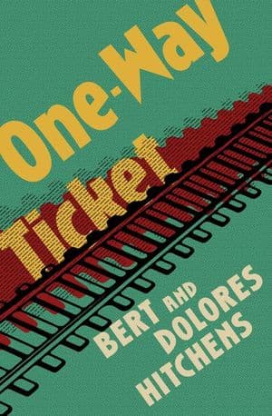 One-Way Ticket