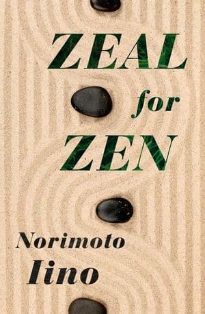 Zeal for Zen