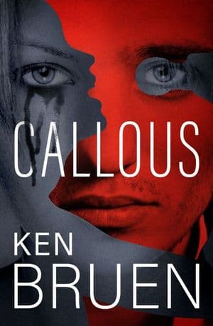 Callous