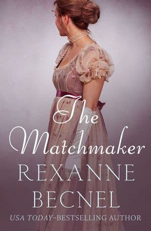 The Matchmaker