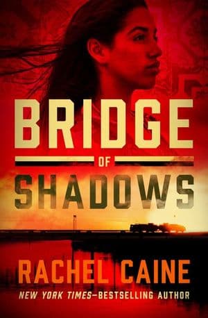 Bridge of Shadows