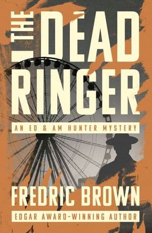 The Dead Ringer