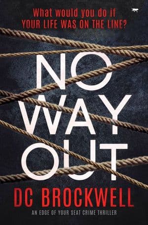 No Way Out