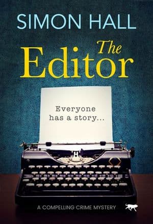 The Editor