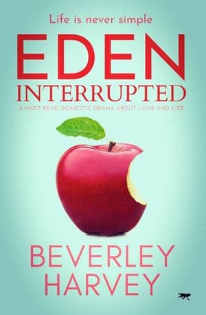 Eden Interrupted