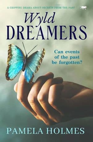 Wyld Dreamers