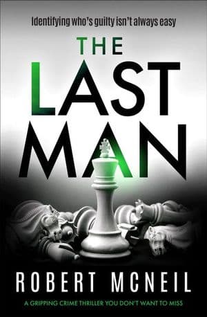 The Last Man