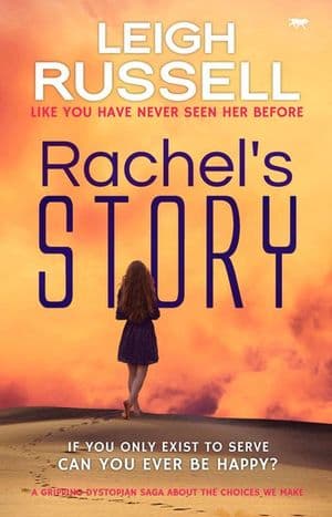 Rachel's Story