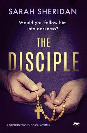 The Disciple