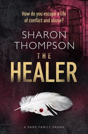 The Healer