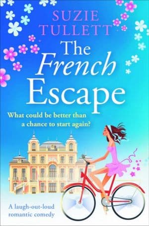 The French Escape