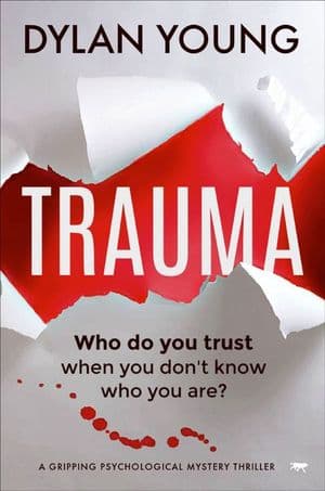 Trauma