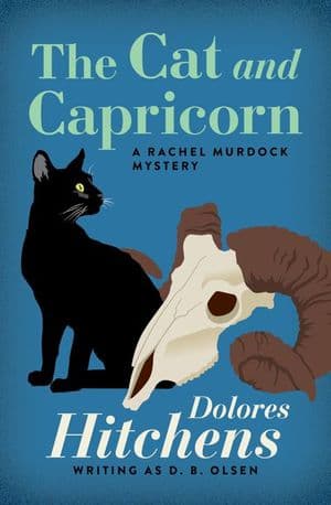 The Cat and Capricorn