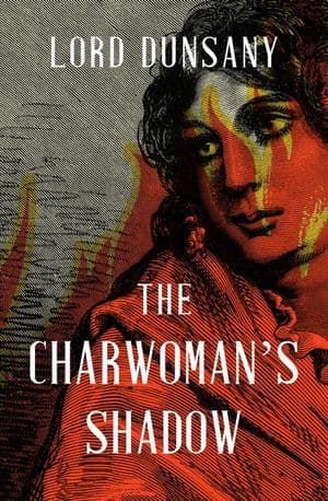 The Charwoman's Shadow