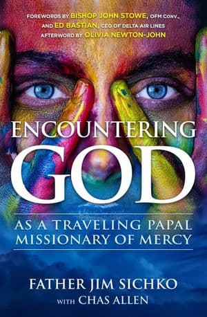 Encountering God