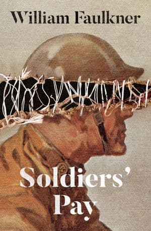 Soldiers' Pay