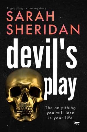 Devil's Play