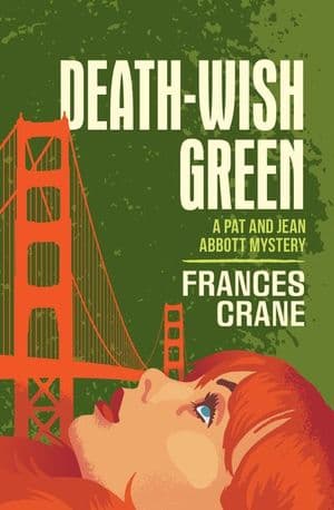 Death-Wish Green