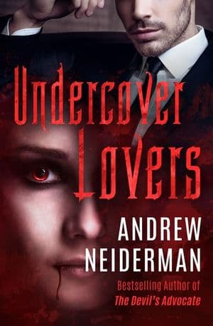 Undercover Lovers