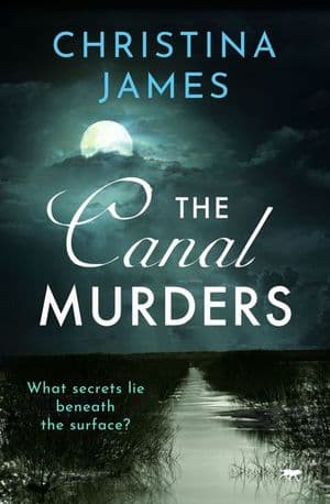 The Canal Murders