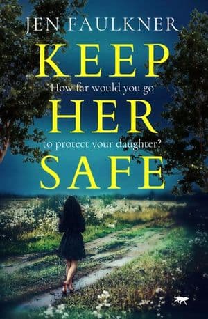 Keep Her Safe